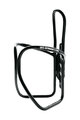 SKS Cycling bottle cage - WIRECAGE - black