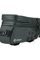 SKS bike bag - TRAVELLER SMART - black