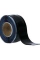 ESIGRIPS handlebar tape - ESI - black