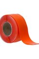 ESIGRIPS handlebar tape - ESI - orange