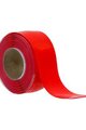 ESIGRIPS handlebar tape - ESI - red