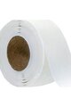 ESIGRIPS handlebar tape - ESI - white