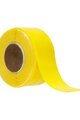 ESIGRIPS handlebar tape - ESI - yellow