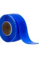 ESIGRIPS handlebar tape - ESI - blue