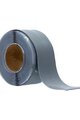 ESIGRIPS handlebar tape - ESI - grey