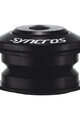 SYNCROS headset - ZS44/28.6 - ZS44/30 - black