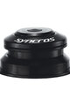 SYNCROS headset - ZS44/28.6 - ZS55/40 - black