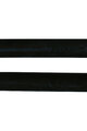 SYNCROS grips - GRIPS - black