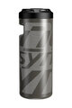 SYNCROS tool case bottle - TOOL CAN - anthracite