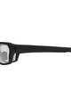 SCOTT Cycling sunglasses - VECTOR - black