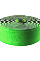 SYNCROS handlebar tape - SUPER LIGHT - green