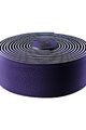 SYNCROS handlebar tape - SUPER LIGHT - purple