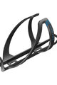 SYNCROS Cycling bottle cage - COUPE 1.0 - black/blue