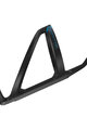 SYNCROS Cycling bottle cage - COUPE 1.0 - black/blue