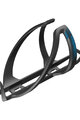 SYNCROS Cycling bottle cage - COUPE 2.0 - black/blue