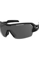 SCOTT Cycling sunglasses - SPUR MULTI-LENS - black