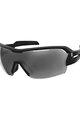 SCOTT Cycling sunglasses - SPUR - black