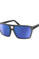 SCOTT Cycling sunglasses - TUNE - black