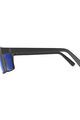 SCOTT Cycling sunglasses - TUNE - black