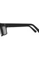 SCOTT Cycling sunglasses - TUNE - black