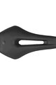 SYNCROS saddle - BELCARRA V 1.0 245 x 140 mm - black