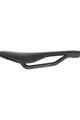 SYNCROS saddle - BELCARRA V 1.0 245 x 140 mm - black