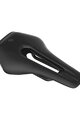 SYNCROS saddle - BELCARRA V 1.0 245 x 140 mm - black