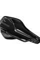 SYNCROS saddle - BELCARRA V 1.0 245 x 140 mm - black