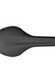 SYNCROS saddle - TOFINO R 1.0 250 x 135 mm - black