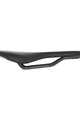 SYNCROS saddle - TOFINO R 1.0 250 x 135 mm - black