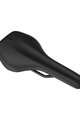 SYNCROS saddle - TOFINO R 1.0 250 x 135 mm - black