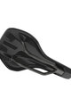 SYNCROS saddle - TOFINO R 1.0 250 x 135 mm - black