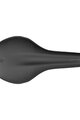 SYNCROS saddle - TOFINO V 1.0 250 x 145 mm - black