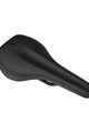 SYNCROS saddle - TOFINO V 1.0 250 x 145 mm - black