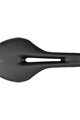 SYNCROS saddle - TOFINO R 1.0 250 x 135 mm - black