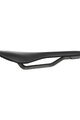 SYNCROS saddle - TOFINO R 1.0 250 x 135 mm - black