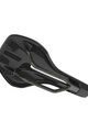 SYNCROS saddle - TOFINO R 1.0 250 x 135 mm - black