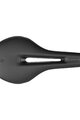 SYNCROS saddle - TOFINO V 1.0 250 x 145 mm - black