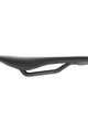 SYNCROS saddle - TOFINO V 1.0 250 x 145 mm - black