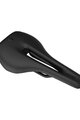 SYNCROS saddle - TOFINO V 1.0 250 x 145 mm - black