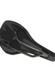 SYNCROS saddle - TOFINO V 1.0 250 x 145 mm - black