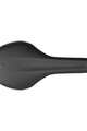 SYNCROS saddle - TOFINO R 1.5 250 x 135 mm - black