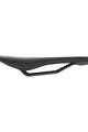 SYNCROS saddle - TOFINO R 1.5 250 x 135 mm - black