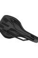 SYNCROS saddle - TOFINO R 1.5 250 x 135 mm - black