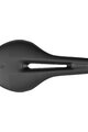 SYNCROS saddle - TOFINO V 1.5 250 x 145 mm - black