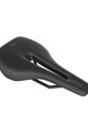 SYNCROS saddle - TOFINO V 1.5 250 x 145 mm - black