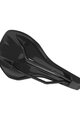 SYNCROS saddle - TOFINO V 1.5 250 x 145 mm - black