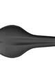 SYNCROS saddle - TOFINO V 2.0 250 x 145 mm - black