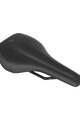 SYNCROS saddle - TOFINO V 2.0 250 x 145 mm - black