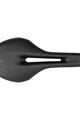 SYNCROS saddle - TOFINO R 2.0 250 x 135 mm - black